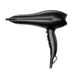 Sunbeam Professional Hair Dryer