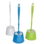 Kaleido Toilet Brush