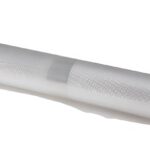 Sunbeam Bags for Vacuum Bag Sealer