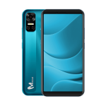 Mobicel PX9