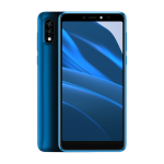 Mobicel R1 Plus