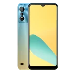 Mobicel R9 Pro