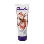 Vinolia Cream Wash Rose -250ml/Box of 24