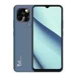 Mobicel RX17