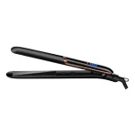Sunbeam Straightener