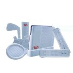 IDEAL KIDS TV Game console