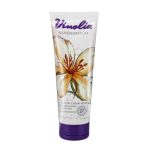Vinolia Cream Wash Sandalwood -250ml/Box of 24