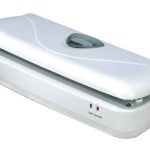 Sunbeam Vacuum Bag Sealer