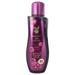 Playgirl Foam Bath Secret -1L/Box of 18