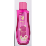 Playgirl Foam Bath Serendipity -1L/Box of 18