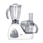 Sunbeam Food Processor with Blender