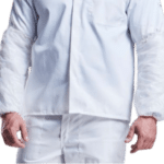 Disposable Sleeve Protectors-100's