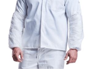 Disposable Sleeve Protectors-100's