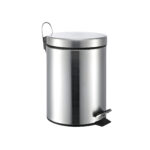 Neon IQ SS 20L Dustbin