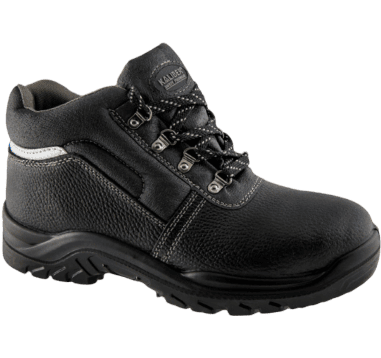 Raptor Boot