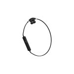 DBLD Bluetooth earphones