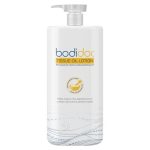 Bodi Doc Oil Lotion -450ml/Box of 24
