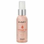 Ead Lavender Tissue Oil Serum -50ml/Box of 48
