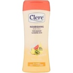 Clere H&B Lotion Tropical Fruit - 400ml/Box of 36