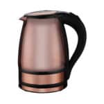Ultimum 1.7L Glass Kettle