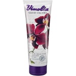 Vinolia Cream Wash Velvet Orchid -250ml/Box of 24