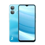 Mobicel VX18