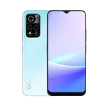 Mobicel VX20