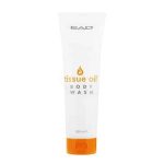 Ead Tissue Oil Body Wash -300ml/Box of 24