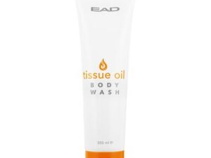 Ead Tissue Oil Body Wash -300ml/Box of 24