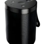 JVC Wifi Speaker with Bluetooth