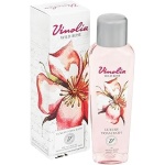 Vinolia Bubble Bath Rose - 500ml/Box of 24