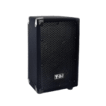 Goso Y-Dj 5" 150W Passiv Carpeted Pa Speaker