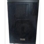Goso Y-Dj Active/Powered/12" 800W Speaker/Monitor