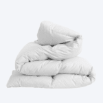 Microfibre Dulex Single