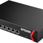 Pro AP Controller