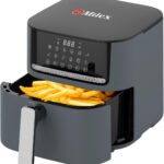 7L Digital Air Fryer