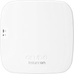 HPE Networking Instant On WiFi 5 Wave 2 Indoor Access Point