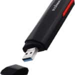 USB 3.0 Wireless Adapter .11aX