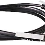 HPE Networking Instant On 10G SFP+ to SFP+ 3m DAC Cable
