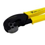 Crimping Tool - ARF400 / LMR400 (All Connector Types)