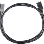 VE.Direct Cable 1,8m