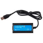 Interface MK3-USB