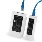 RJ45 Lan Tester