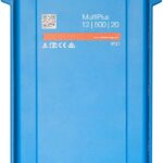 MultiPlus 48/1600/20-16 230V