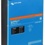 MultiPlus-II 48/3000/35-32 230V