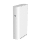 Dual-band AX3000 WiFi 6 Indoor Router
