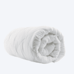 Microfibre Super King