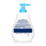 Body Lotion  Rich
 Moisture 200ML (Pack of  6)