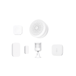 Smart Home Starter Kit Core