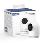 Hub Camera G2H Pro